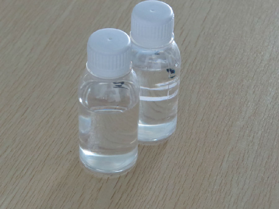 附著力促進(jìn)劑配方樣品