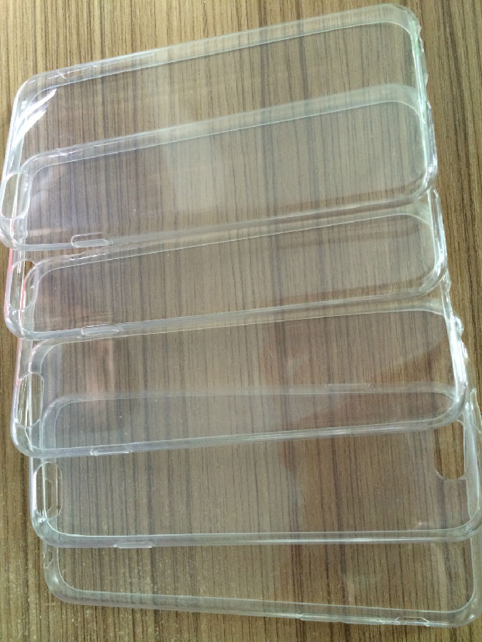 附著力促進(jìn)劑應(yīng)用案例