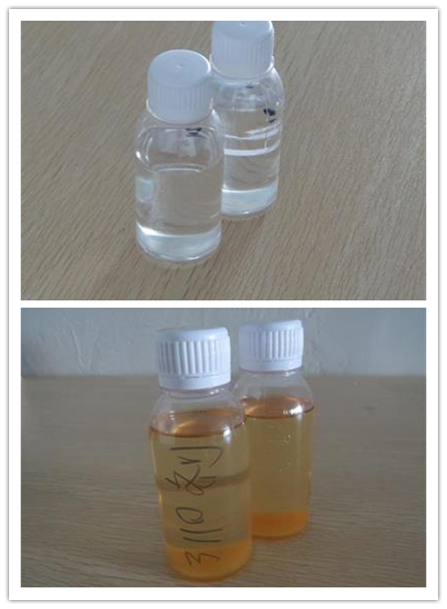 附著力促進(jìn)劑