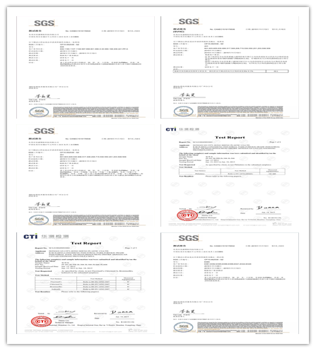 附著力促進(jìn)劑